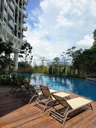 One Pearl Bank (D3), Apartment #439822361
